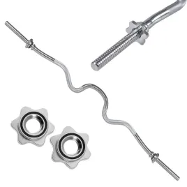 gryf-mocno-lamany-120cm-sr-25mm-sztanga-pelny-stalowy-gwintowany-zaciski