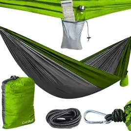 hamak-turystyczny-survivalowy-podrozny-ultralekki-na-biwak-bushcraft-duzy