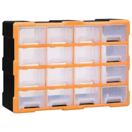 organizer-z-16-srednimi-szufladkami-52x16x37-cm-lumarko