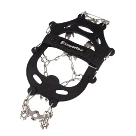 raczki-kolce-antyposlizgowe-nakladki-na-buty-insportline-premium-xl-45-48