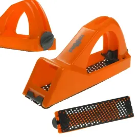 zdzierak-tarnik-strug-reczny-do-plyt-g-k-drewna-140mm