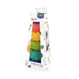 piramida-sensoryczna-pastelowa