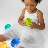 piramida-sensoryczna-pastelowa-marka-hencz-toys