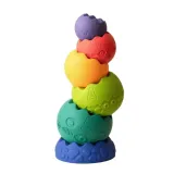 piramida-sensoryczna-pastelowa-glebokosc-produktu-9-cm
