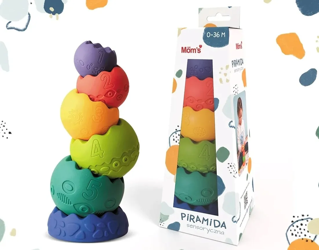 piramida-sensoryczna-pastelowa