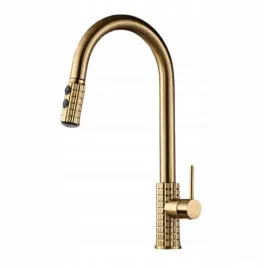 bateria-taru-pro-brushed-gold-gamma