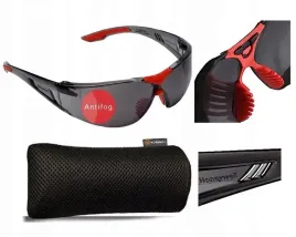 okulary-przeciwsloneczne-honeywell-antifog-etui