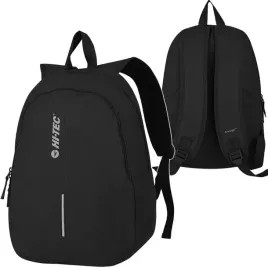 plecak-turystyczny-szkolny-miejski-hi-tec-hillo-sportowy-na-co-dzien-18l