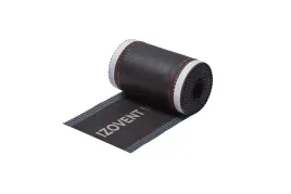 4roof-tasma-kalenicowa-izovent-230mm-x-5-m-antracyt-pod-gasior-wentylacja