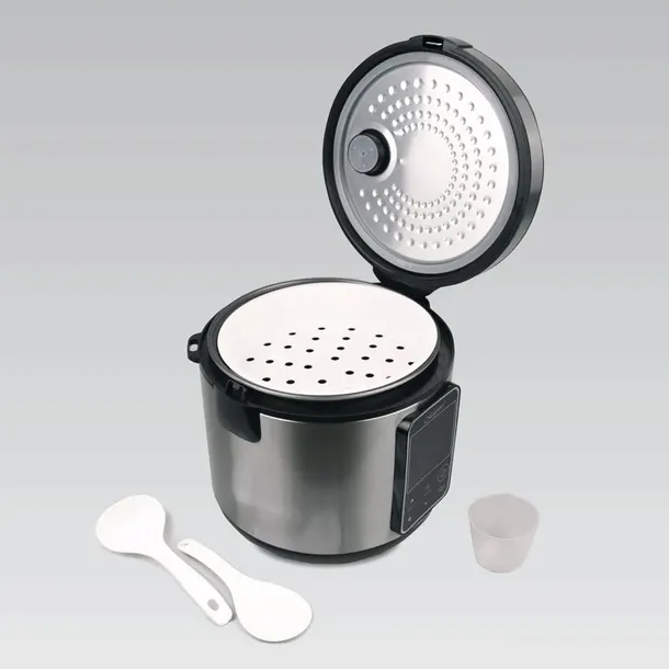 multicooker-maestro-mr-795-26-programow-kolor-dominujacy-srebrny-szary