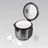 multicooker-maestro-mr-795-26-programow-kolor-dominujacy-srebrny-szary