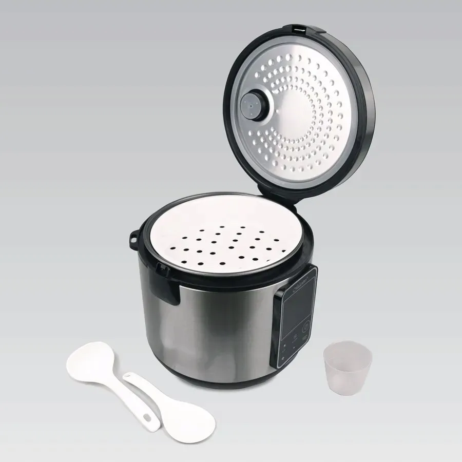 multicooker-maestro-mr-795-26-programow