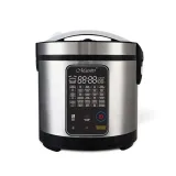 multicooker-maestro-mr-795-26-programow-liczba-programow-26