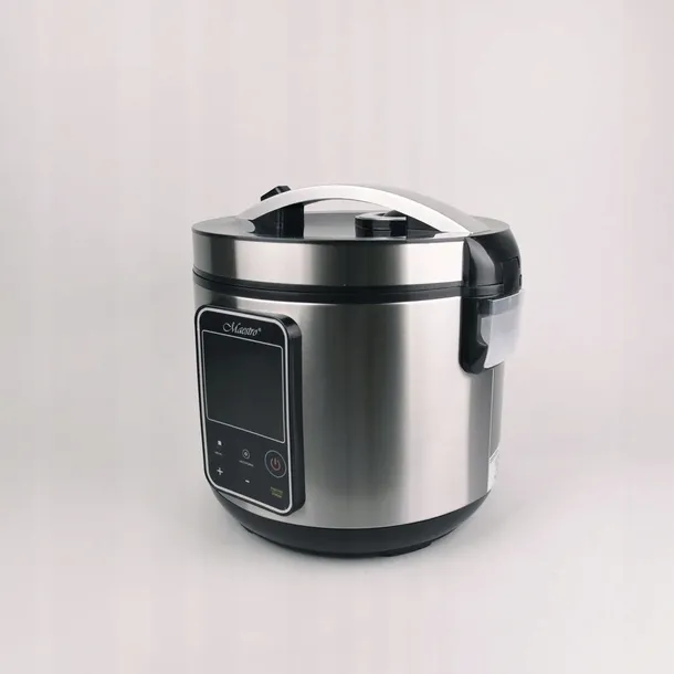 multicooker-maestro-mr-795-26-programow-funkcje-gotowania-duszenie-gotowanie-na-parze-odgrzewanie-3d-pieczenie-podgrzewanie-rozmrazanie-smazenie