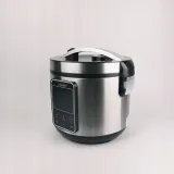 multicooker-maestro-mr-795-26-programow-funkcje-gotowania-duszenie-gotowanie-na-parze-odgrzewanie-3d-pieczenie-podgrzewanie-rozmrazanie-smazenie