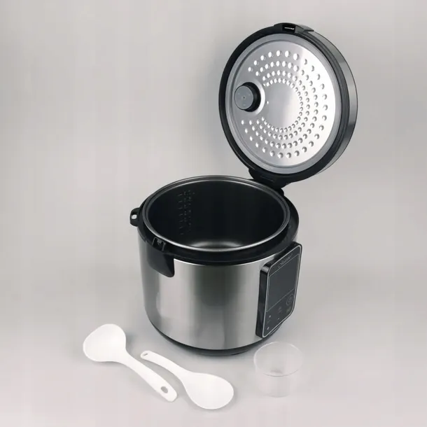 multicooker-maestro-mr-795-26-programow-komunikacja-lampka-kontrolna-minutnik-sygnal-dzwiekowy-termostat-wyswietlacz