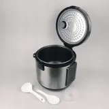 multicooker-maestro-mr-795-26-programow-komunikacja-lampka-kontrolna-minutnik-sygnal-dzwiekowy-termostat-wyswietlacz