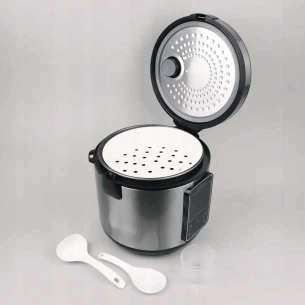 multicooker-maestro-mr-795-26-programow-bezpieczenstwo-automatyczny-wylacznik-nienagrzewajace-sie-uchwyty-nozki-antyposlizgowe