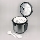 multicooker-maestro-mr-795-26-programow-bezpieczenstwo-automatyczny-wylacznik-nienagrzewajace-sie-uchwyty-nozki-antyposlizgowe