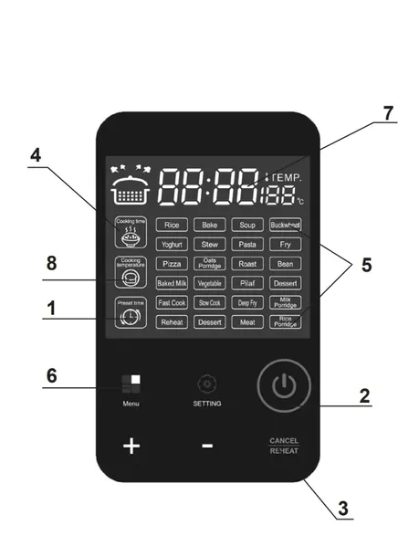 multicooker-maestro-mr-795-26-programow-glebokosc-produktu-27-5-cm