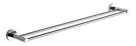 mexen-remo-wieszak-scienny-na-reczniki-64-cm-chrom