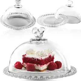 patera-szklana-z-kloszem-amora-195cm-na-ciasto-deser-sery-do-serwowania
