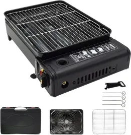 przenosny-grill-gazowy-z-walizka-wraz-z-akcesoriami
