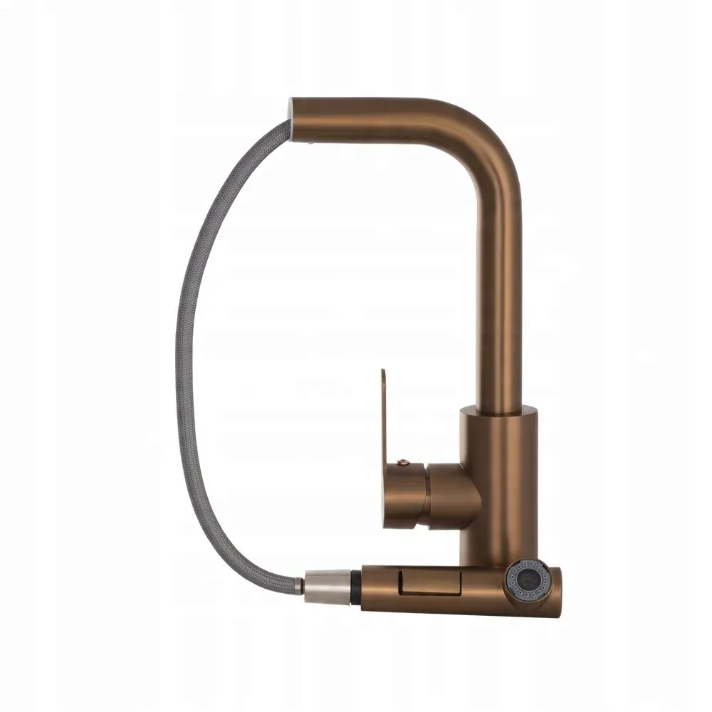 bateria-side-2-brushed-rosegold-gamma