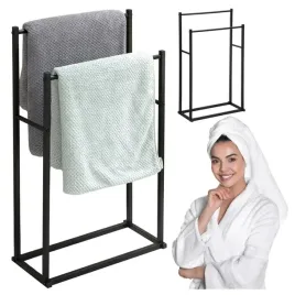 stojak-czarny-na-reczniki-wieszak-stojacy-podlogowy-lazienkowy-metal-loft