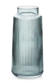 wazon-12xh25cm-lumarko