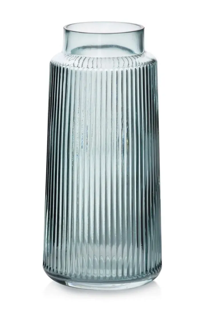 wazon-12xh25cm-lumarko