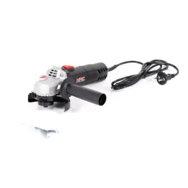 szlifierka-katowa-elektryczna-nac-katowka-750w-115mm-12000-obr-min-mocna