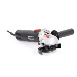 katowka-szlifierka-katowa-elektryczna-nac-750w-115mm-12000-obr-min-mocna
