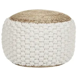 puf-bawelniany-50-x-35-cm-bialo-bezowy-aiza