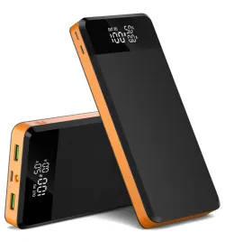 powerbank-36800-mah-artinabs-sp03