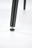 k550-krzeslo-bezowy-material-obicia-tkanina