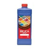 bejca-nitro-do-drewna-sopur-2l-braz-22-40-stan-nowy