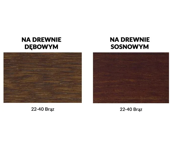 bejca-nitro-do-drewna-sopur-2l-braz-22-40-stan-nowy