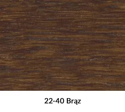 bejca-nitro-do-drewna-sopur-2l-braz-22-40-czas-schniecia-4-h