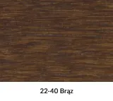 bejca-nitro-do-drewna-sopur-2l-braz-22-40-czas-schniecia-4-h