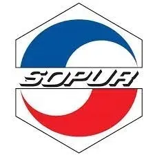 bejca-nitro-do-drewna-sopur-2l-braz-22-40