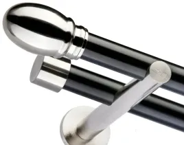 karnisz-fero-na-przelotki-podwojny-25-19-mm-440-cm-wybor-zakonczen