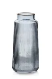 wazon-12xh26cm-lumarko