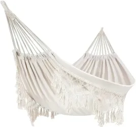 hamak-brazylijski-ogrodowy-xl-boho-dwuosobowy-duzy-linki-200x100cm