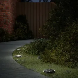 solarne-lampki-gruntowe-z-kolcami-12-szt-cieple-biale-lumarko