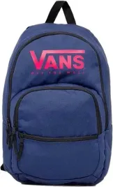 plecak-szkolny-vans-old-skool-klasyczny-duzy-granatowy
