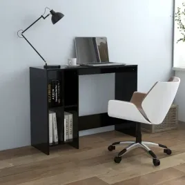 biurko-pod-laptopa-czarne-1025-x-35-x-75-cm-plyta-wiorowa-lumarko
