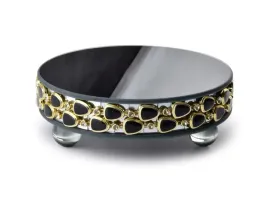 elia-black-podstawka-art-dekoracyjny-sr-15xh5cm-lumarko