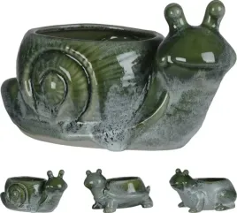 doniczka-zwierzeta-zielona-3-rodzaje-18x23xh145cm-lumarko