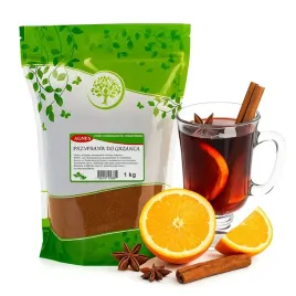 przyprawa-do-grzanca-do-grzanego-wina-i-piwa-bez-cukru-1-kg-1000g